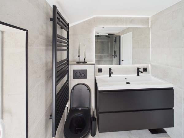 Medium property photo - Juliana van Stolbergstraat 27, 4532 AX Terneuzen